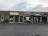 159 Delaware Ave photo